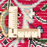 Dywan perski - Klasyczny - 290 x 200 cm - beżowy