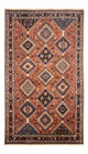 Yalameh Dywan 244x153cm - Dywan perski