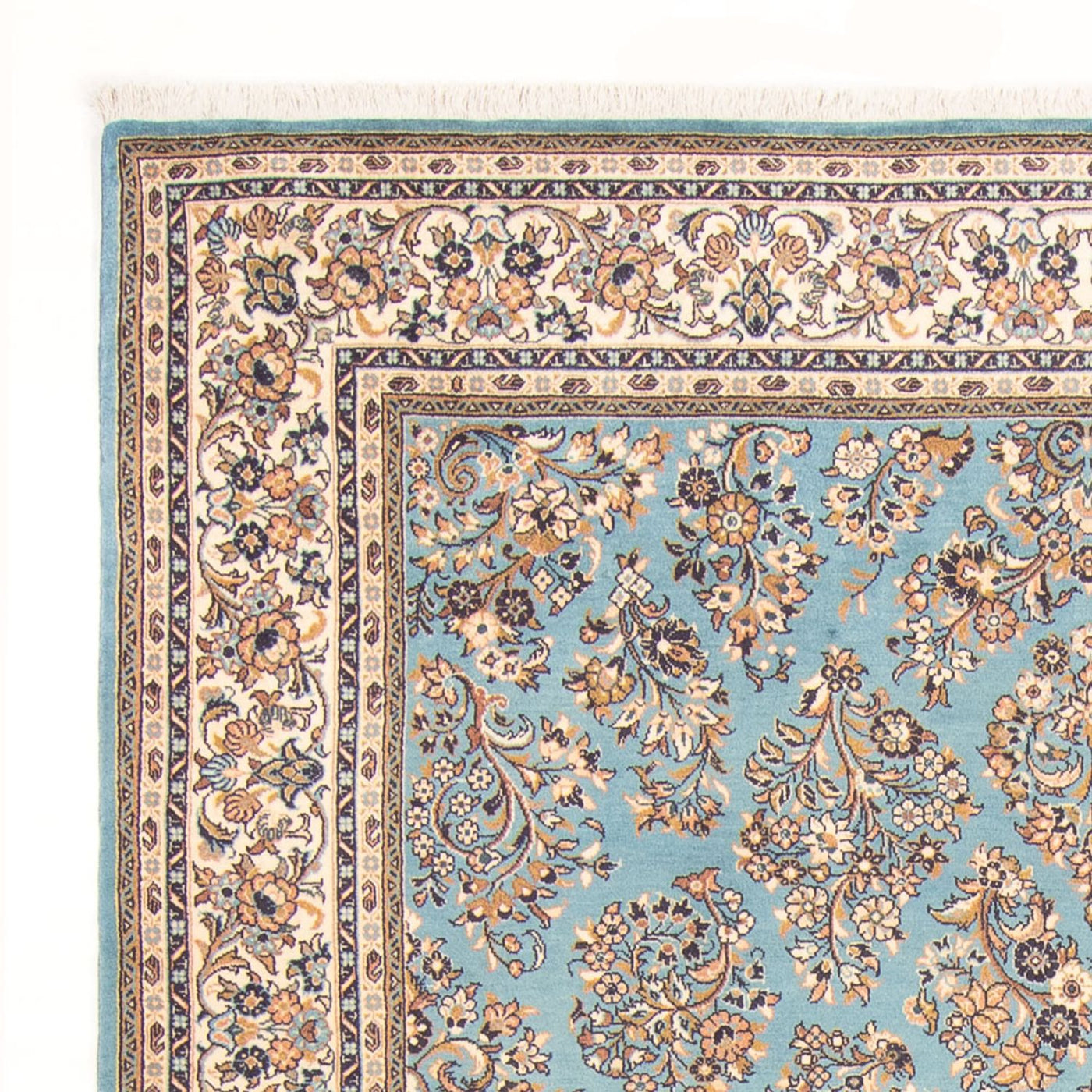 Sarough Dywan 310x205cm - Dywan perski