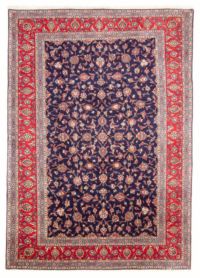 Kashan Dywan 200x295cm - Dywan perski