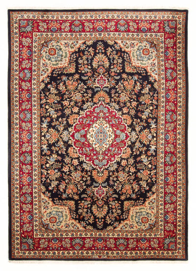 Sarouk Dywan 223x312cm - Dywan perski