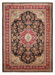 Sarouk Dywan 312x223cm - Dywan perski