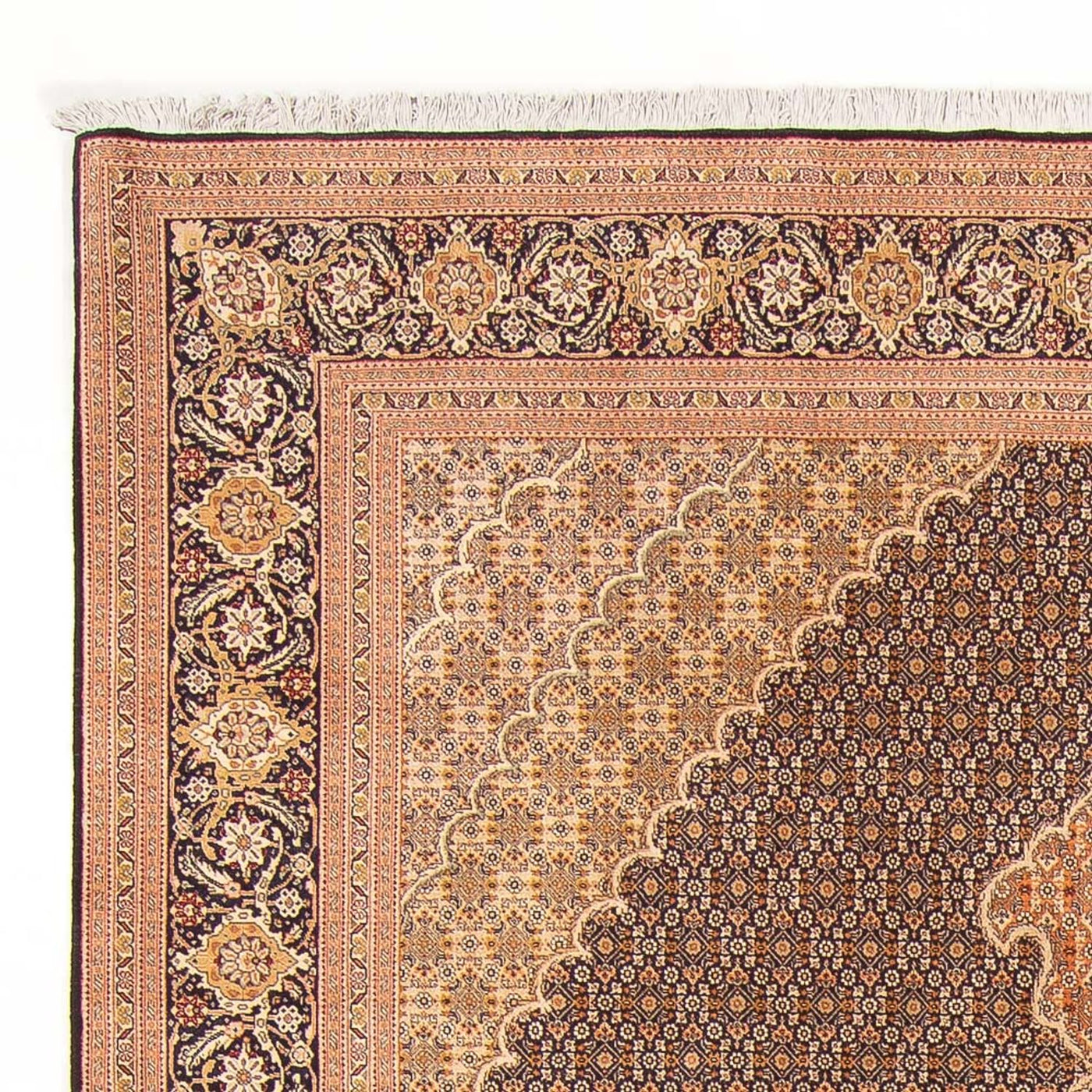 Tabriz - 50 Raj Dywan 297x200cm - Dywan perski