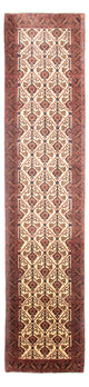 Kolyai Dywan 414x90cm - Dywan perski
