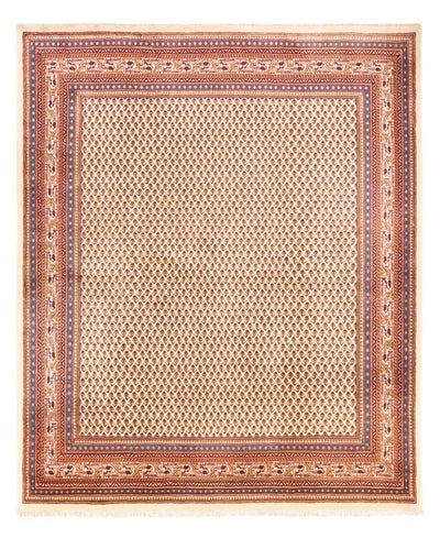 Mir Dywan 213x254cm - Dywan perski