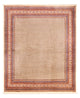 Mir Dywan 254x213cm - Dywan perski