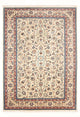 Mashhad Dywan 300x197cm - Dywan perski