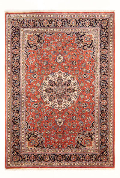 Mashhad Dywan 200x300cm - Dywan perski