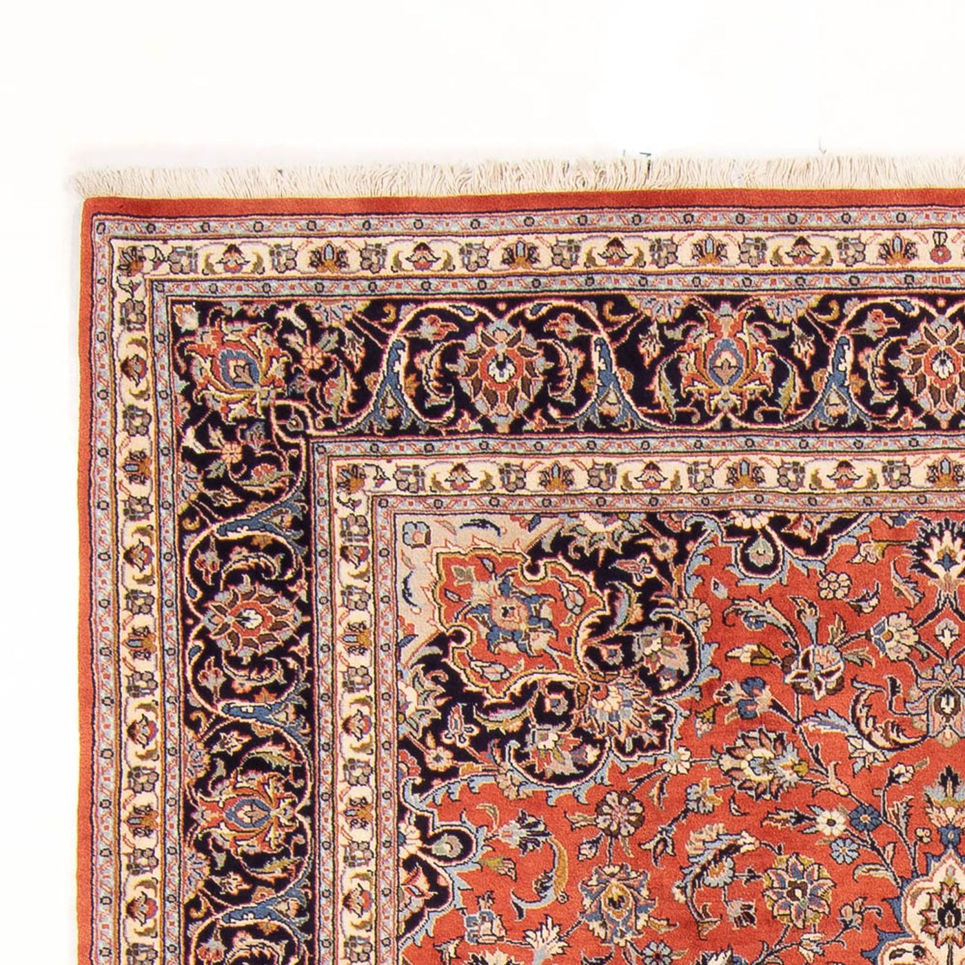 Mashhad Dywan 300x200cm - Dywan perski