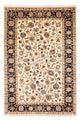 Kashmar Dywan 296x197cm - Dywan perski