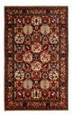 Bakhtiari Dywan 250x155cm - Dywan perski