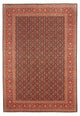 Tabriz - 50 Raj Dywan 296x200cm - Dywan perski