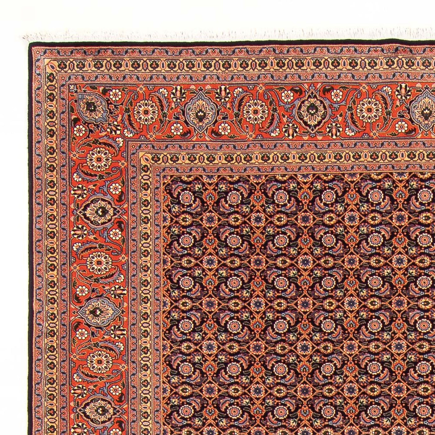 Tabriz - 50 Raj Dywan 296x200cm - Dywan perski