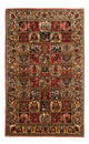 Bakhtiari Dywan 250x155cm - Dywan perski