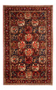 Bakhtiari Dywan 260x157cm - Dywan perski