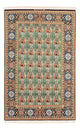 Isfahan Dywan 244x157cm - Dywan perski