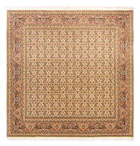 Tabriz - 50 Raj Dywan 206x204cm - Dywan perski – product image