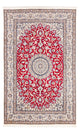 Nain Dywan 246x156cm - Dywan perski