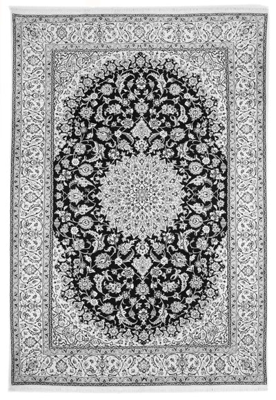 Nain Dywan 200x304cm - Dywan perski