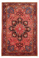 Heriz Dywan 308x202cm - Dywan perski