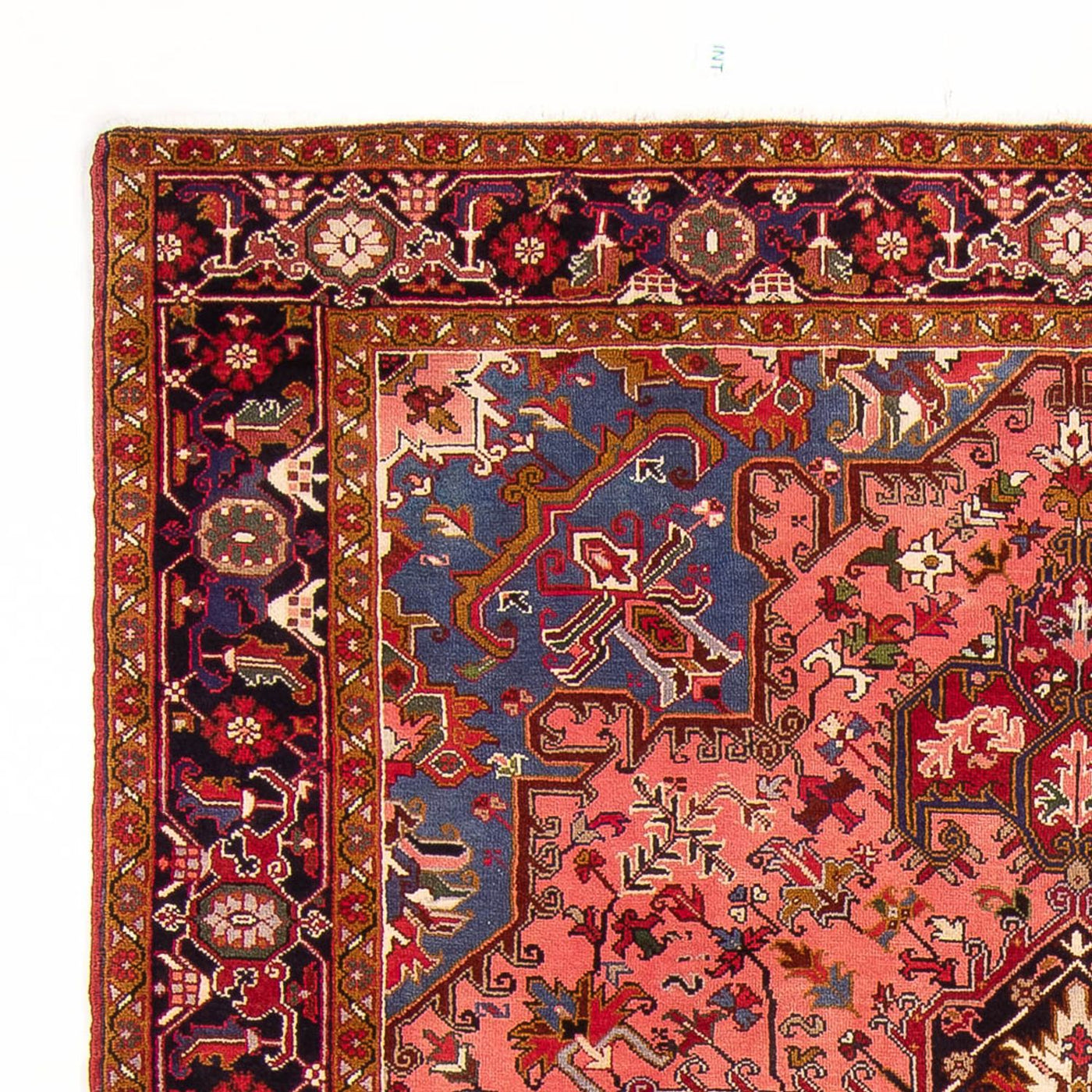 Heriz Dywan 308x202cm - Dywan perski