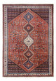 Yalameh Dywan 298x204cm - Dywan perski