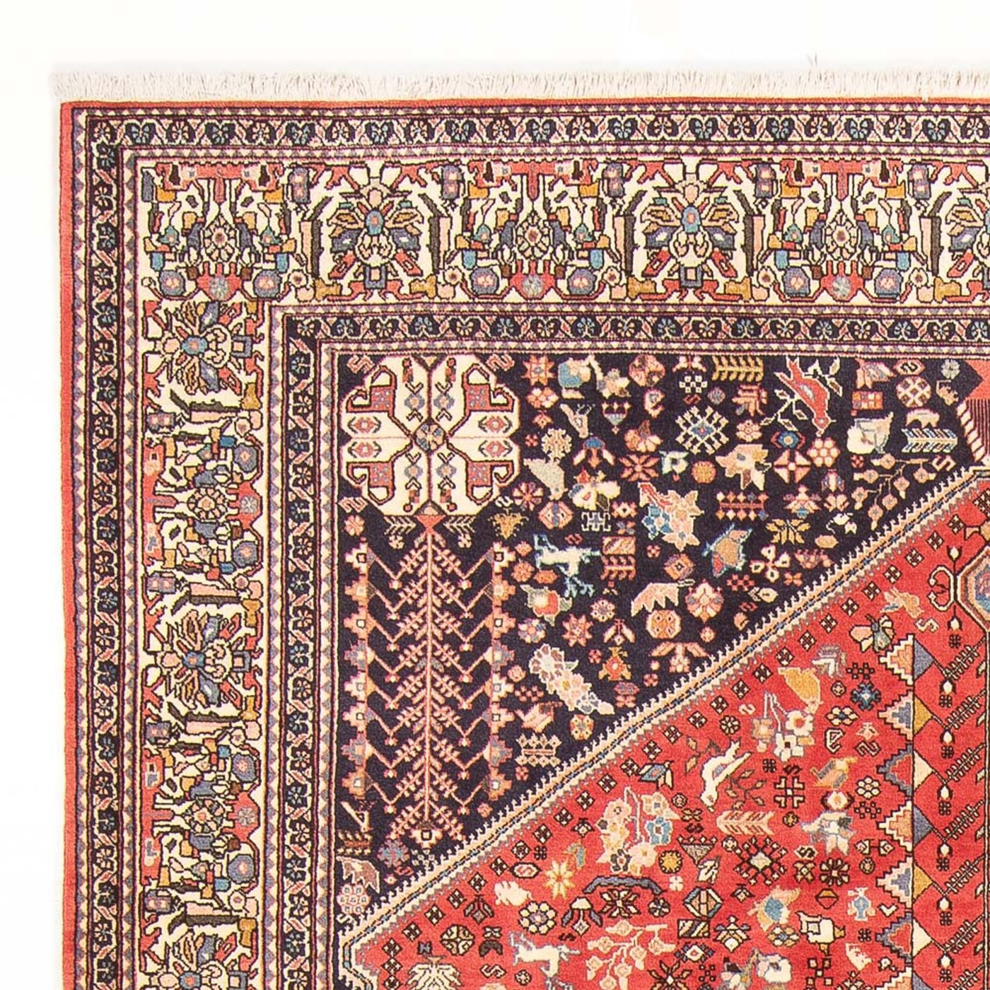 Abadeh Dywan 308x205cm - Dywan perski