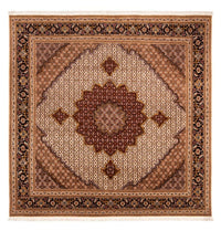 Tabriz - 50 Raj Dywan 256x250cm - Dywan perski – product image