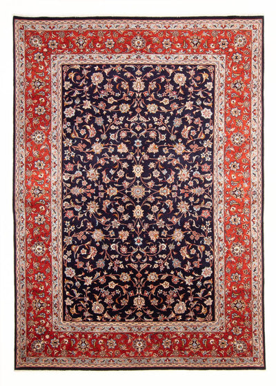 Yazd Dywan 200x292cm - Dywan perski
