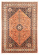 Abadeh Dywan 297x200cm - Dywan perski