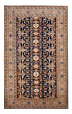 Ardabil Dywan 270x170cm - Dywan perski