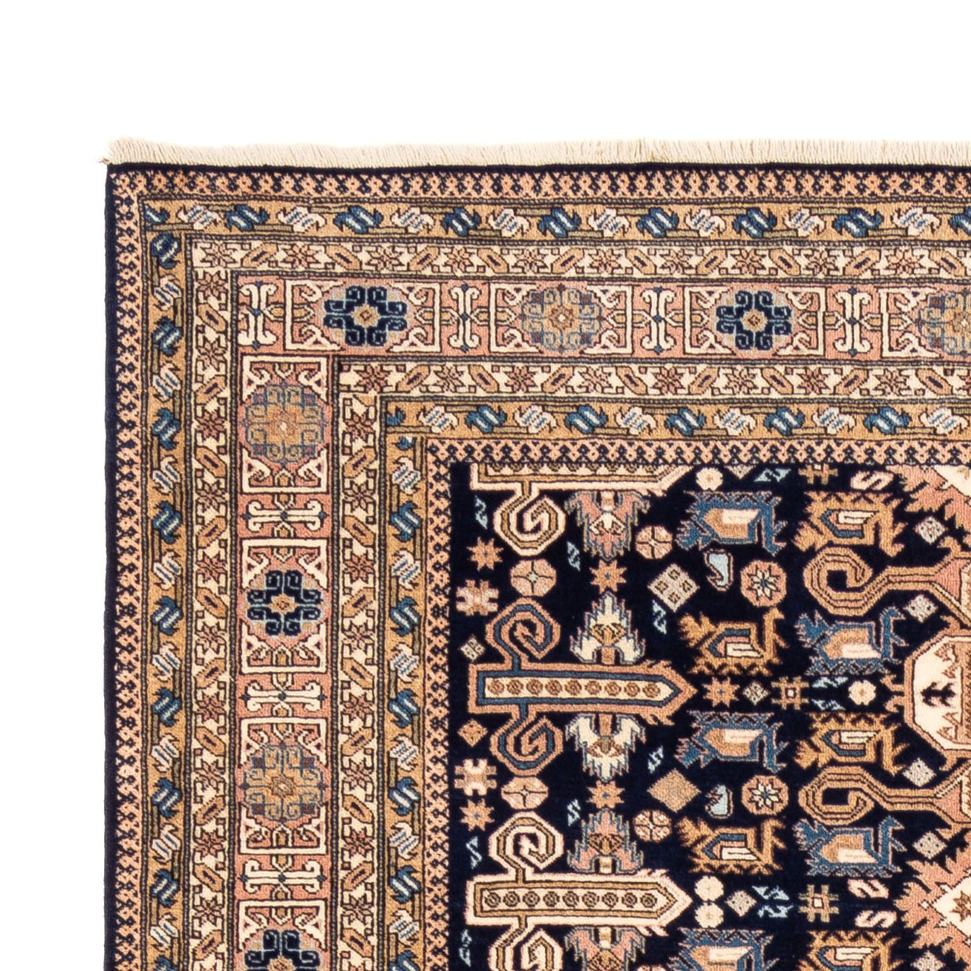 Ardabil Dywan 270x170cm - Dywan perski