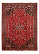 Qashqai Dywan 290x208cm - Dywan perski