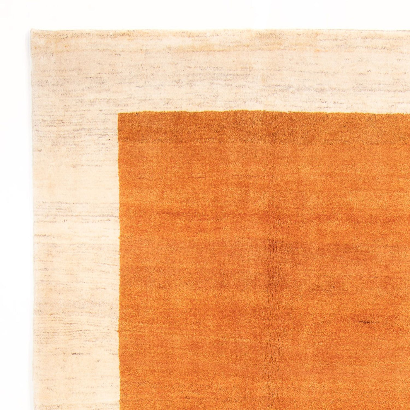 Gabbeh perski Dywan 313x239cm - Perserteppich Wollteppich