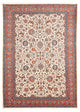 Sarouk Dywan 307x204cm - Dywan perski