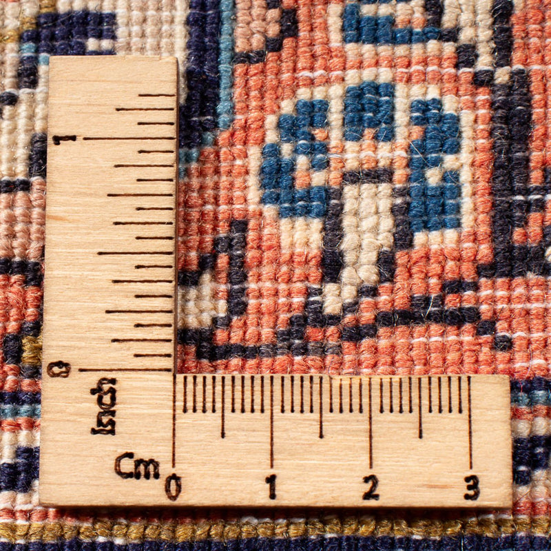 Perserteppich - Classic - 307 x 204 cm - creme