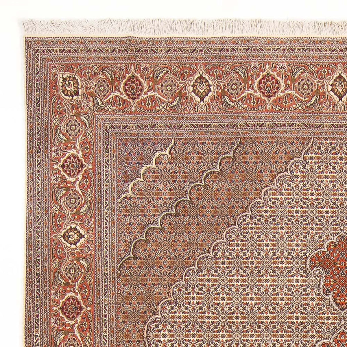 Tabriz - 50 Raj Dywan 195x304cm - Dywan perski