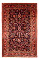 Nahavand Dywan 316x211cm - Dywan perski