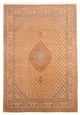 Tabriz - 50 Raj Dywan 300x200cm - Dywan perski