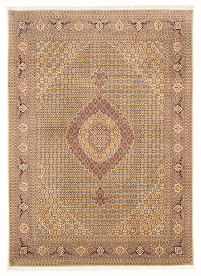 Tabriz - 50 Raj Dywan 200x300cm - Dywan perski