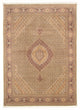 Tabriz - 50 Raj Dywan 300x200cm - Dywan perski