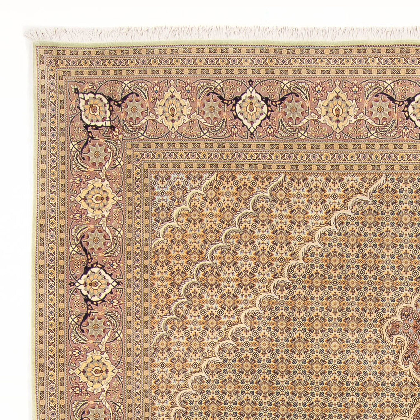 Tabriz - 50 Raj Dywan 300x200cm - Dywan perski