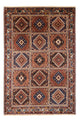 Yalameh Dywan 305x205cm - Dywan perski