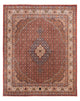 Moud Dywan 240x200cm - Dywan perski