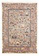 Kashmar Dywan 290x198cm - Dywan perski