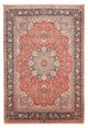 Kerman Dywan 315x210cm - Dywan perski