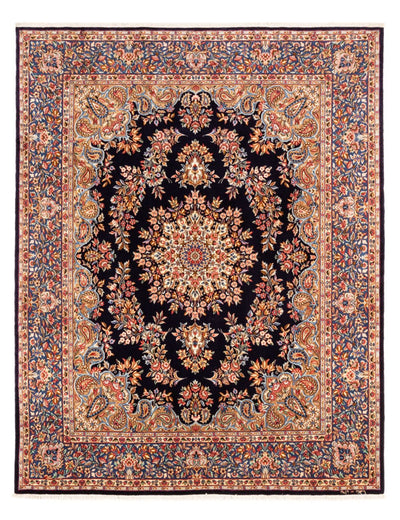 Kerman Dywan 194x248cm - Dywan perski