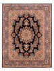 Kerman Dywan 248x194cm - Dywan perski