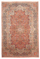 Kerman Dywan 315x219cm - Dywan perski