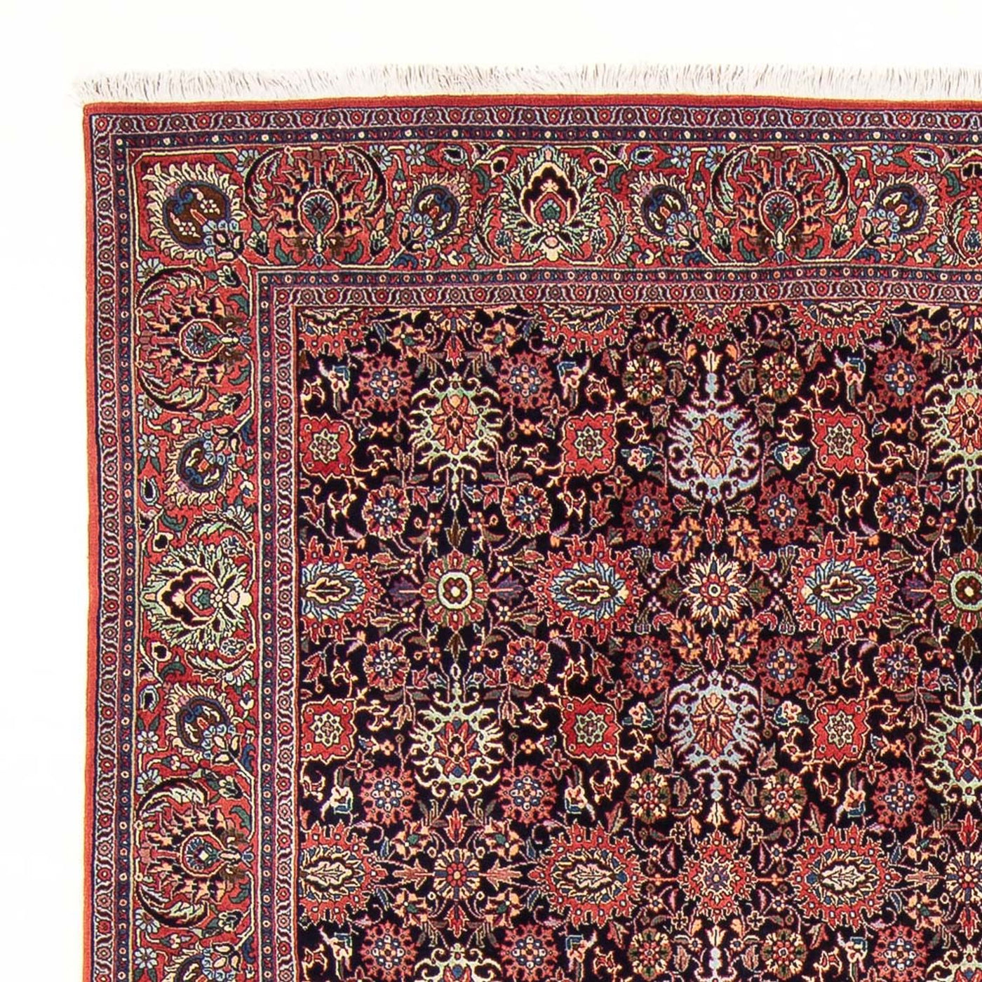 Bidjar Dywan 292x200cm - Dywan perski